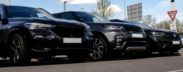 Καζίνο Πρεττυ Σλοτς Εφαρμογή Android/iOS